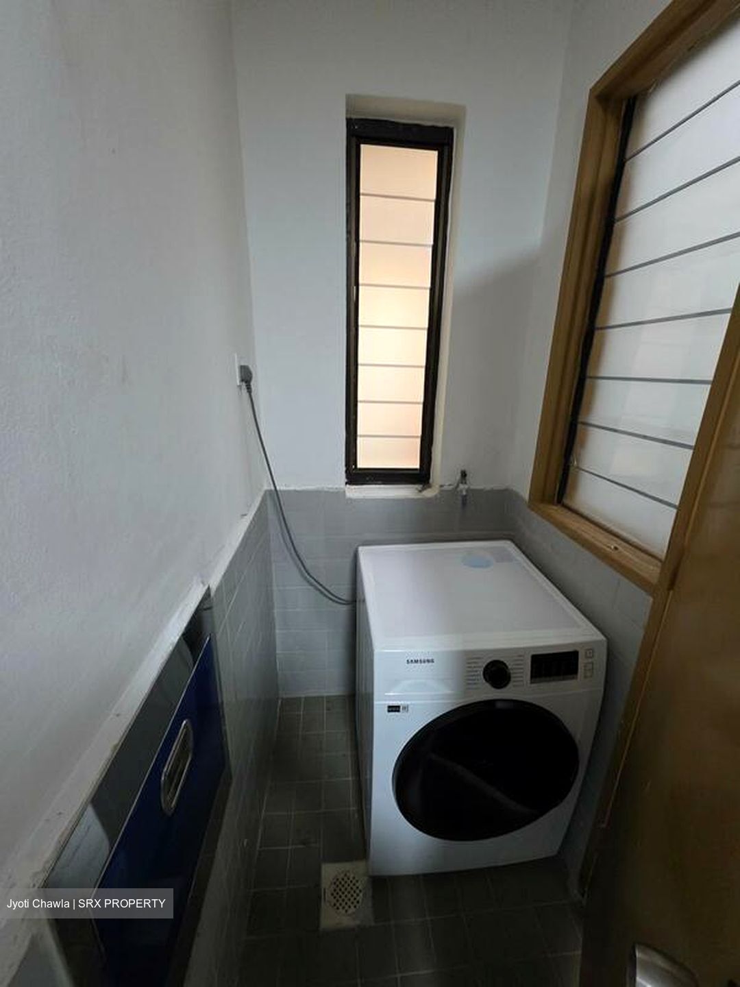 Mandarin Gardens (D15), Condominium #514001381